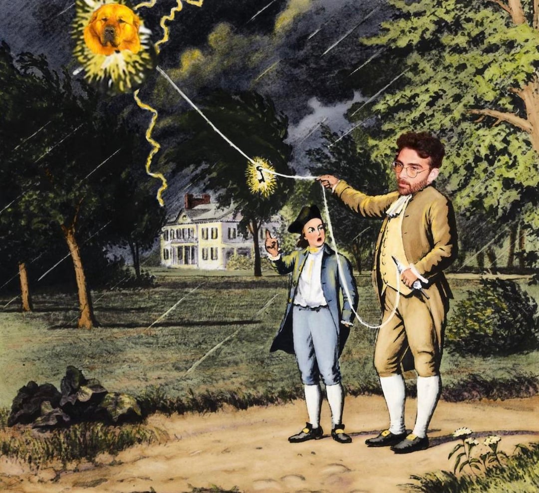 Compilation of hasan memes v0 j1jxoreewavf1