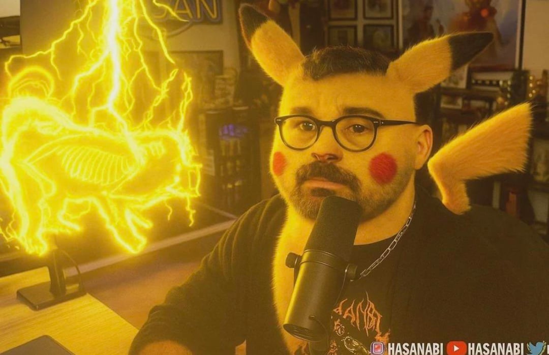 Compilation of hasan memes v0 ovzv0seewavf1