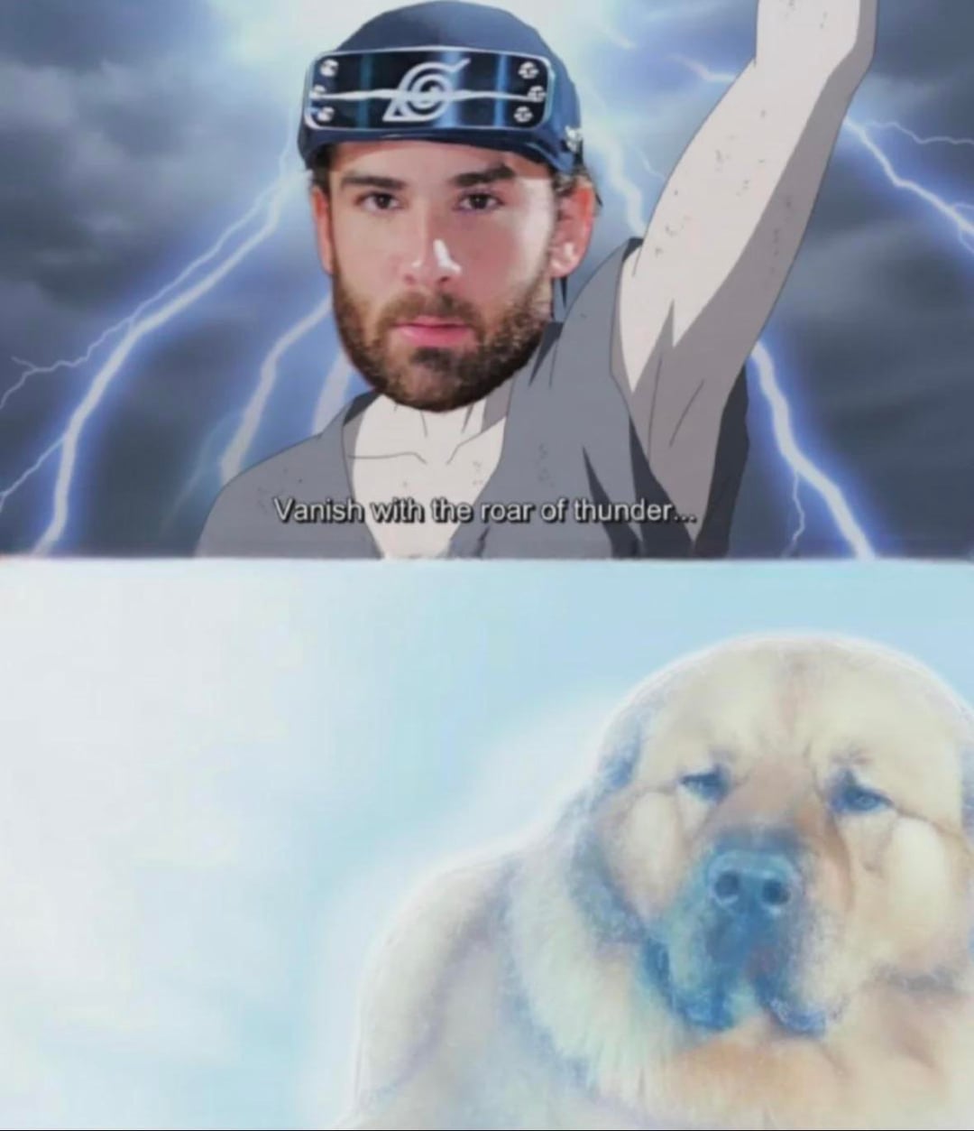 Compilation of hasan memes v0 ahqhqreewavf1