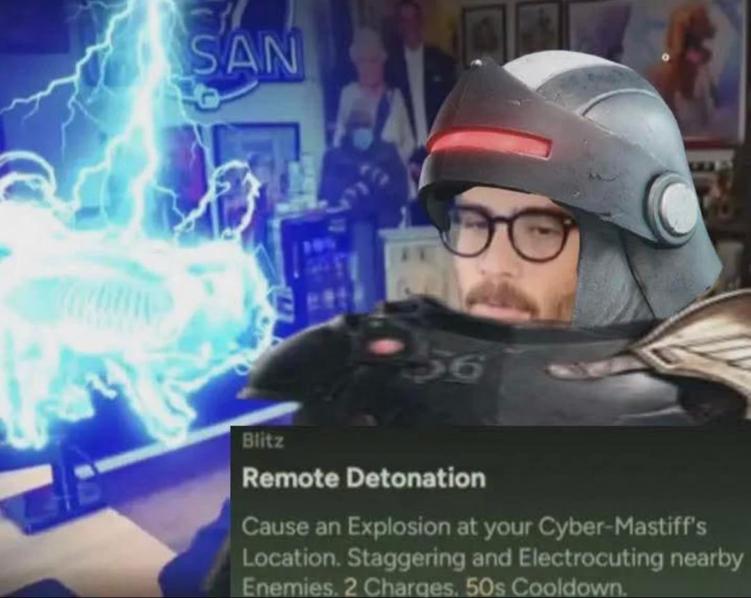 Compilation of hasan memes v0 qcpaireewavf1