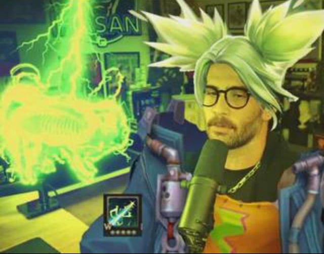 Compilation of hasan memes v0 tex5rreewavf1