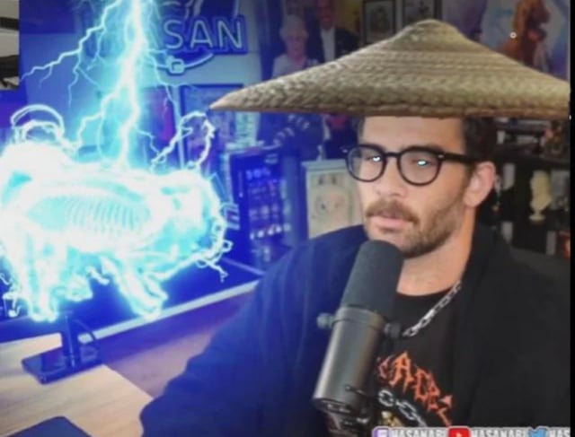 Mister electric hasan v0 1sxua4t5s0uf1