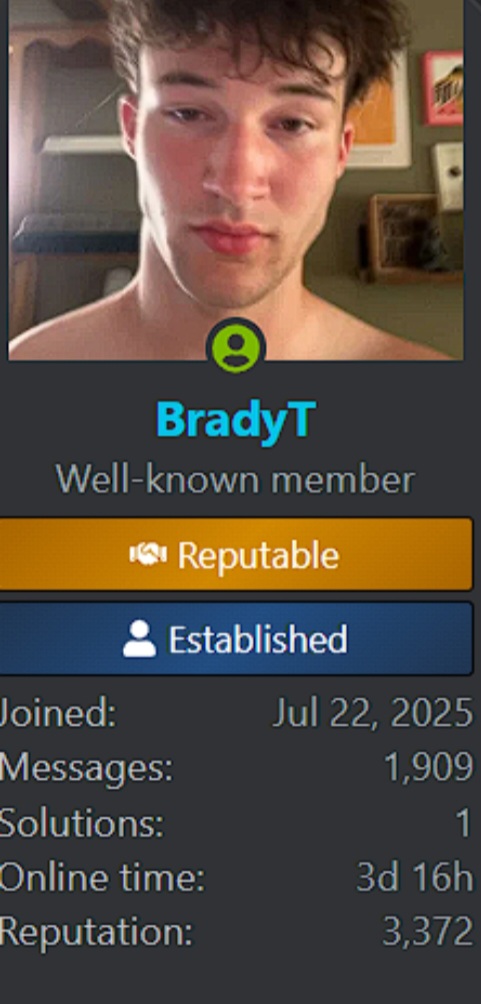 1000120038