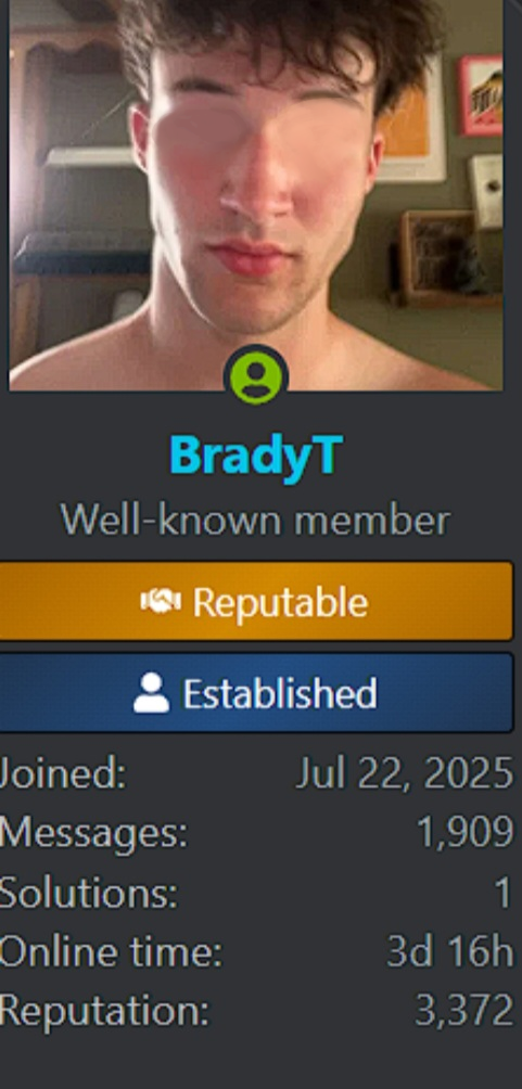 1000120040