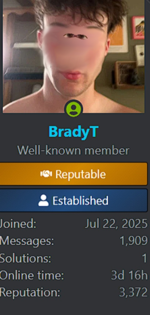 1000120041