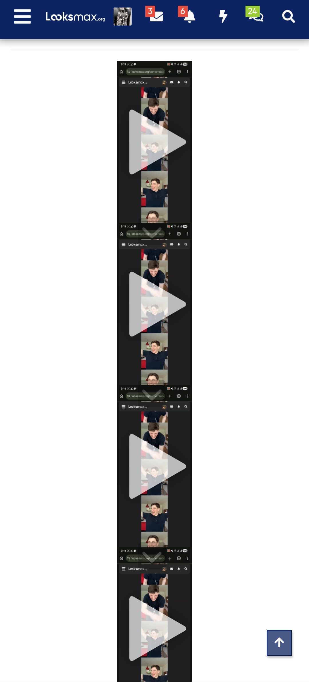 1000120045