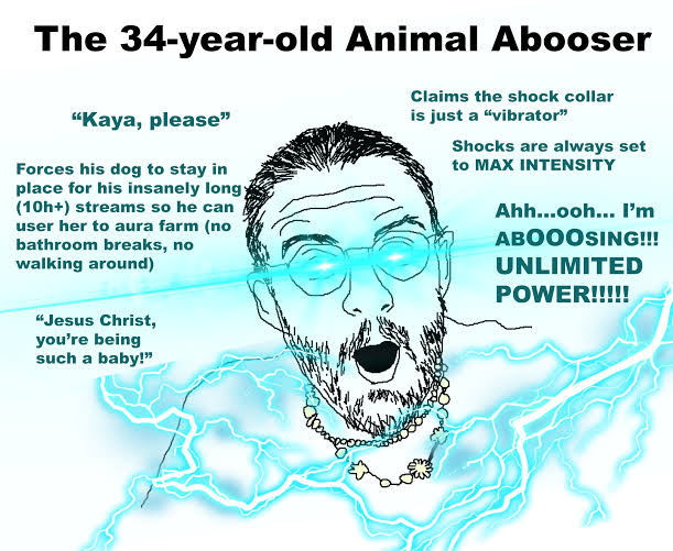 Images 6