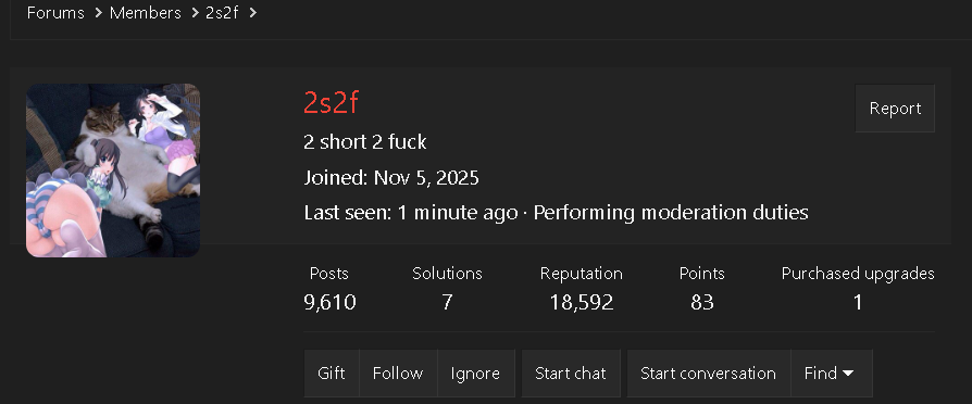 1784713583840