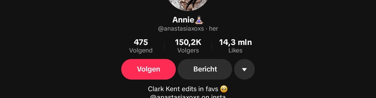 Screenshot 20260722 115253 TikTok
