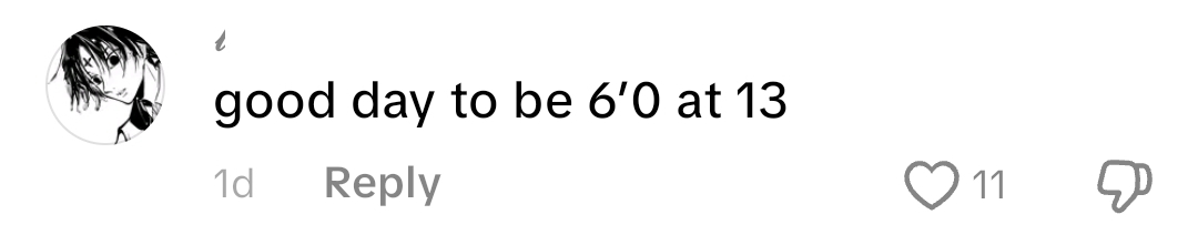 1000100705