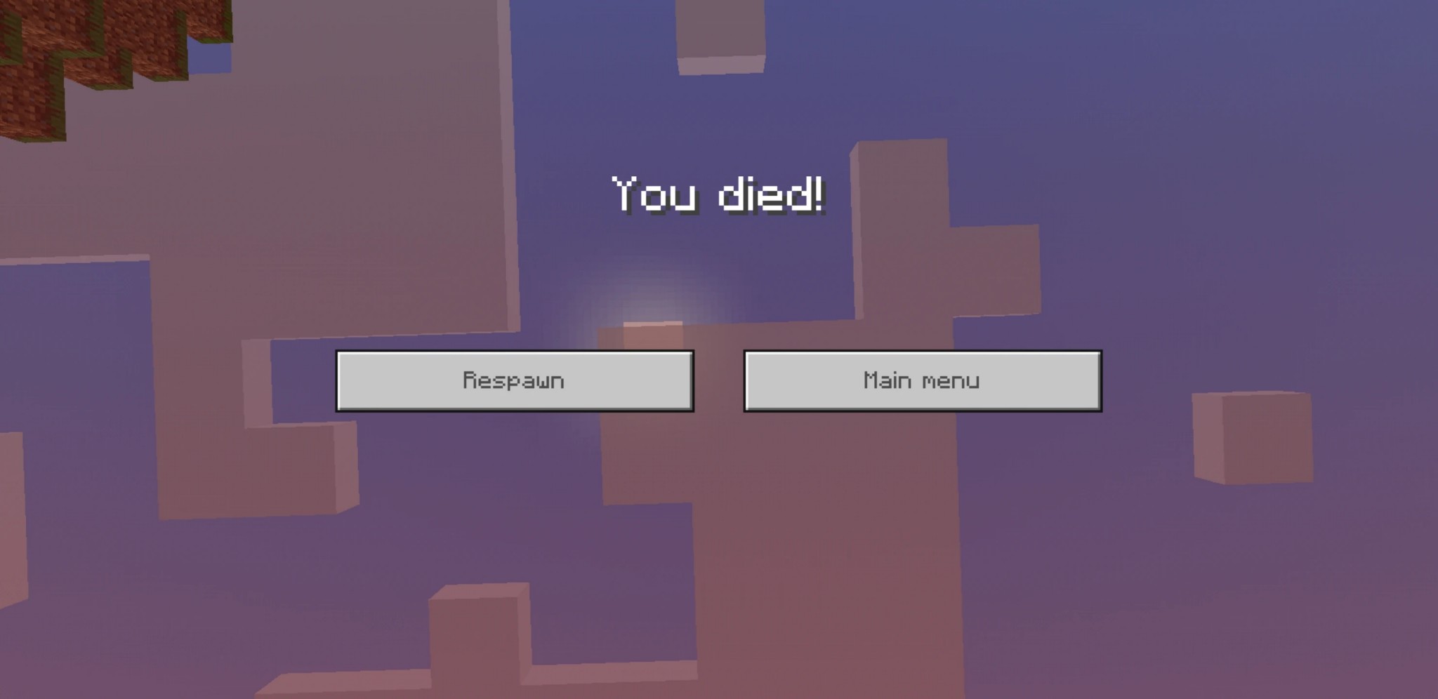 1784714220228