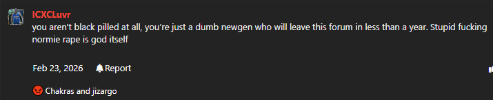 1784714354737