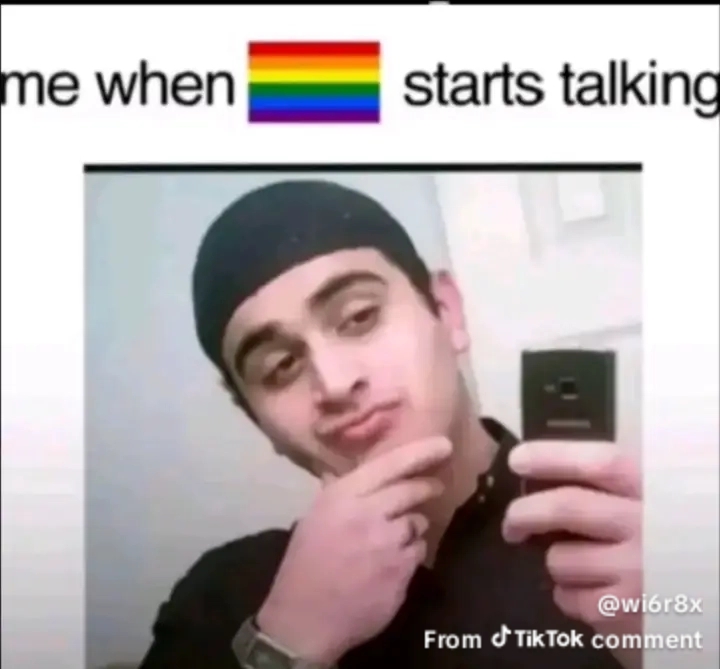 1000086197