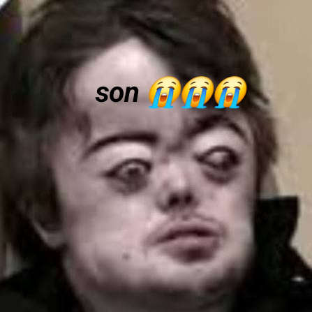 1000115347