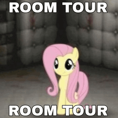 1784714866116