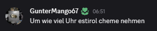 1784715623392