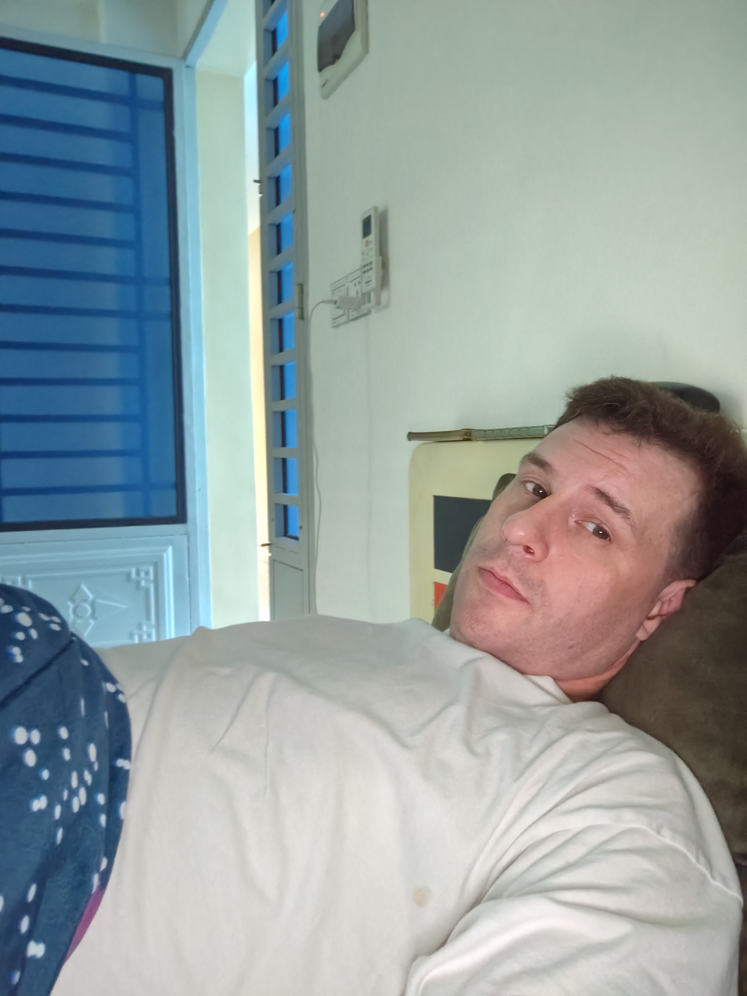 IMG 20260722 172250