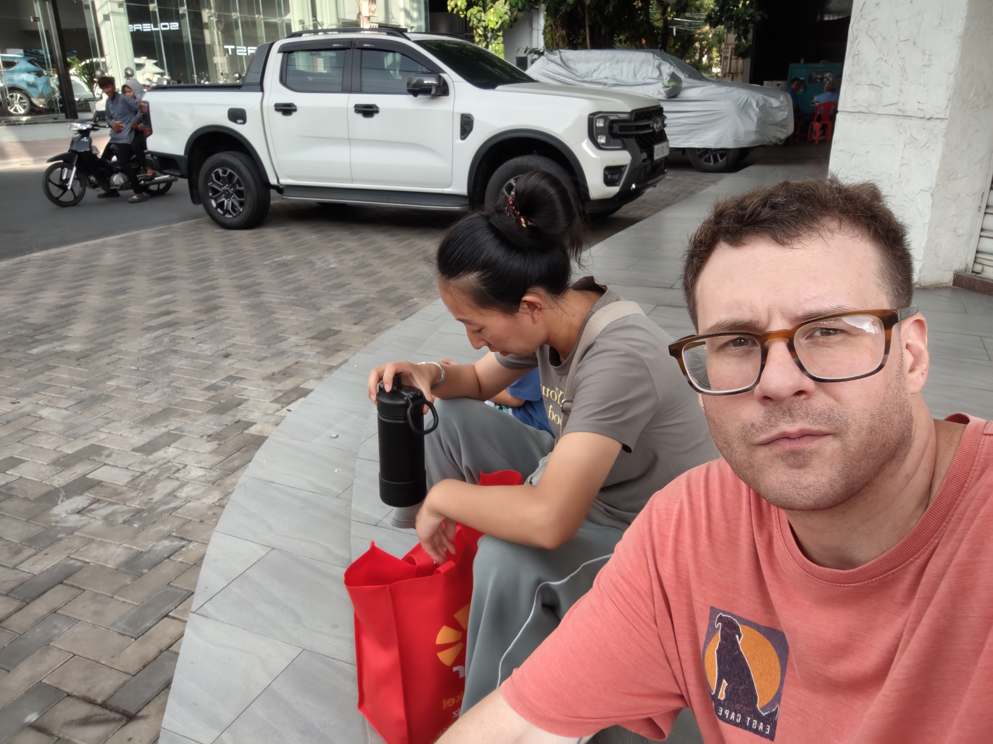 IMG 20260719 171207