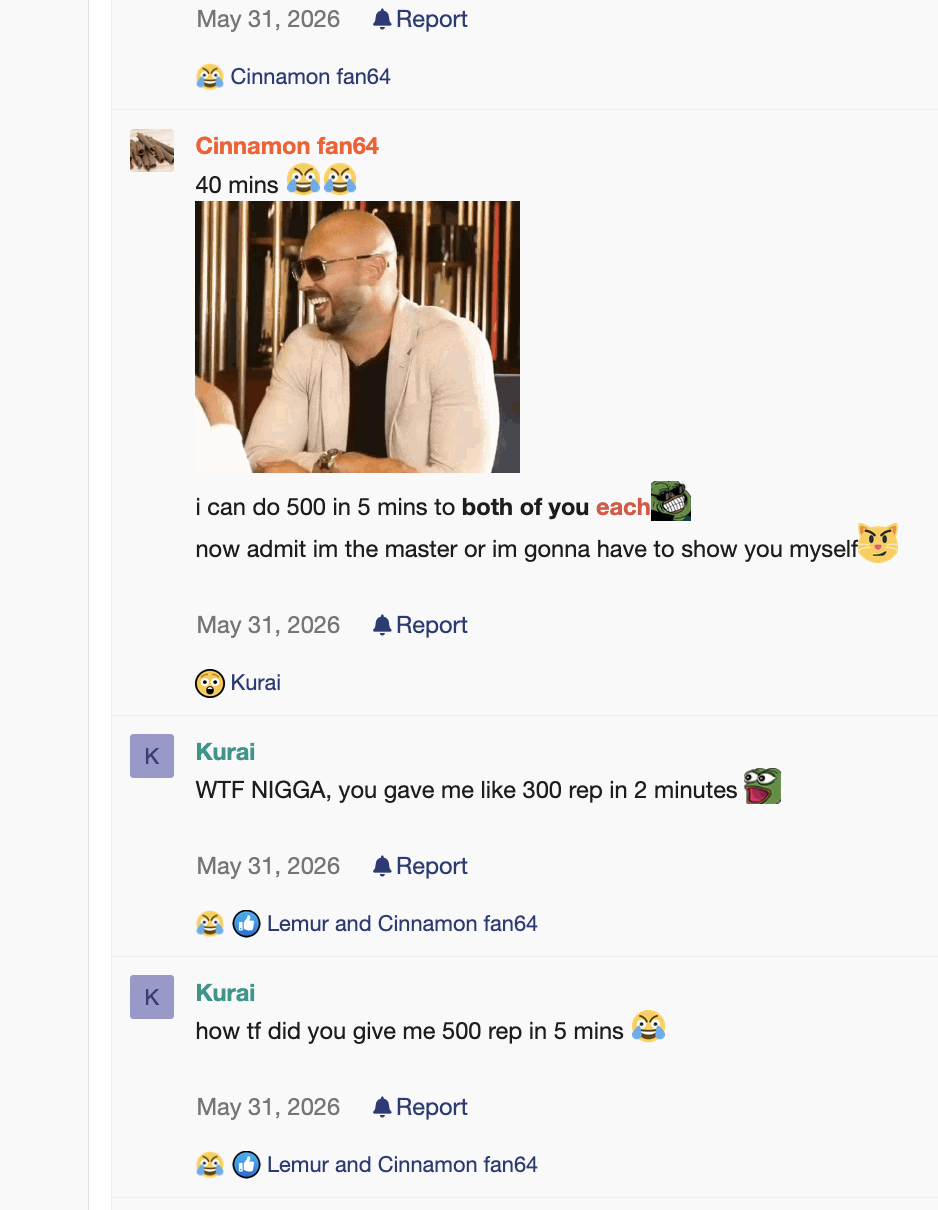 Screenshot 2026 07 22 at 143652