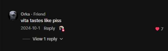 1784716768008