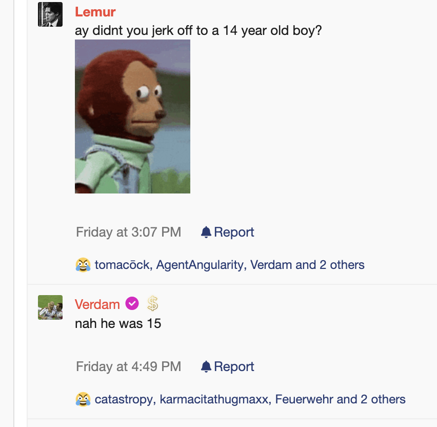 Screenshot 2026 07 22 at 144318