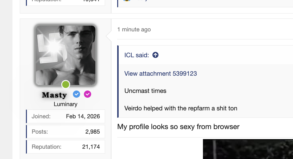 Screenshot 2026 07 22 at 145704