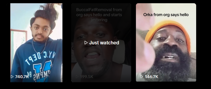 1784717845716