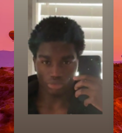 Screenshot 2026 06 03 92953 PM