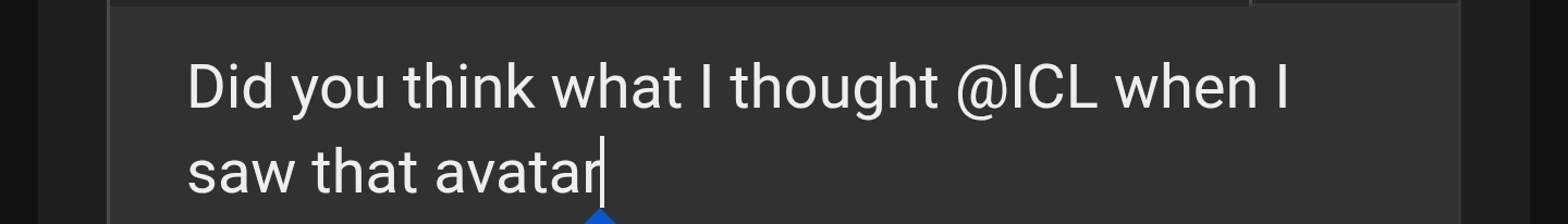 1000050890