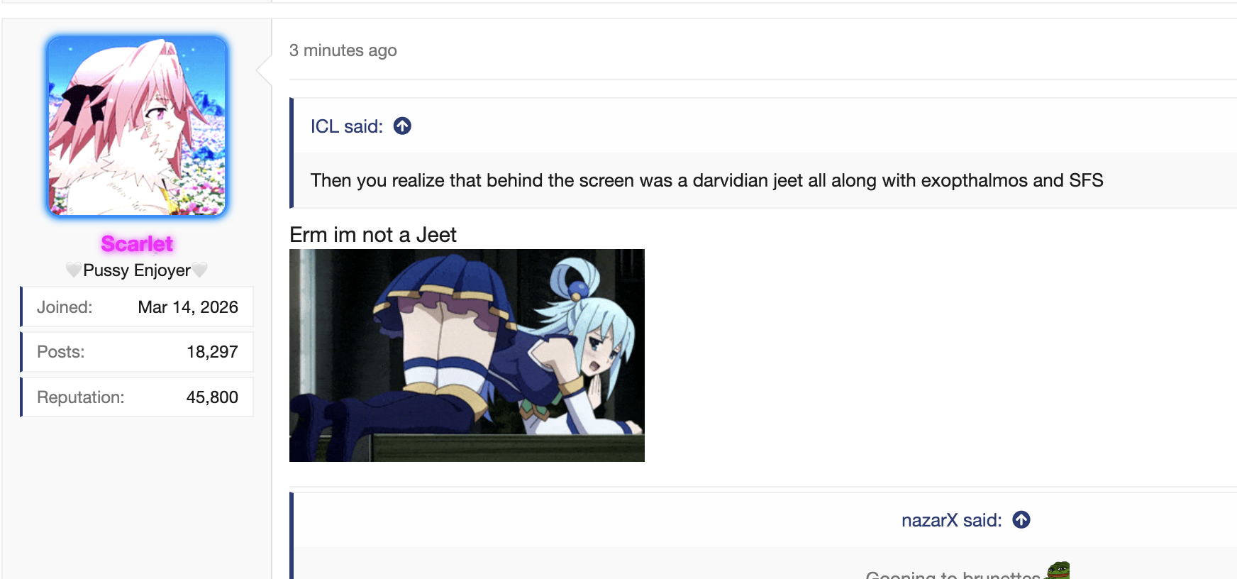 Screenshot 2026 07 22 at 150258
