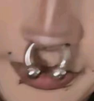 1784718376889