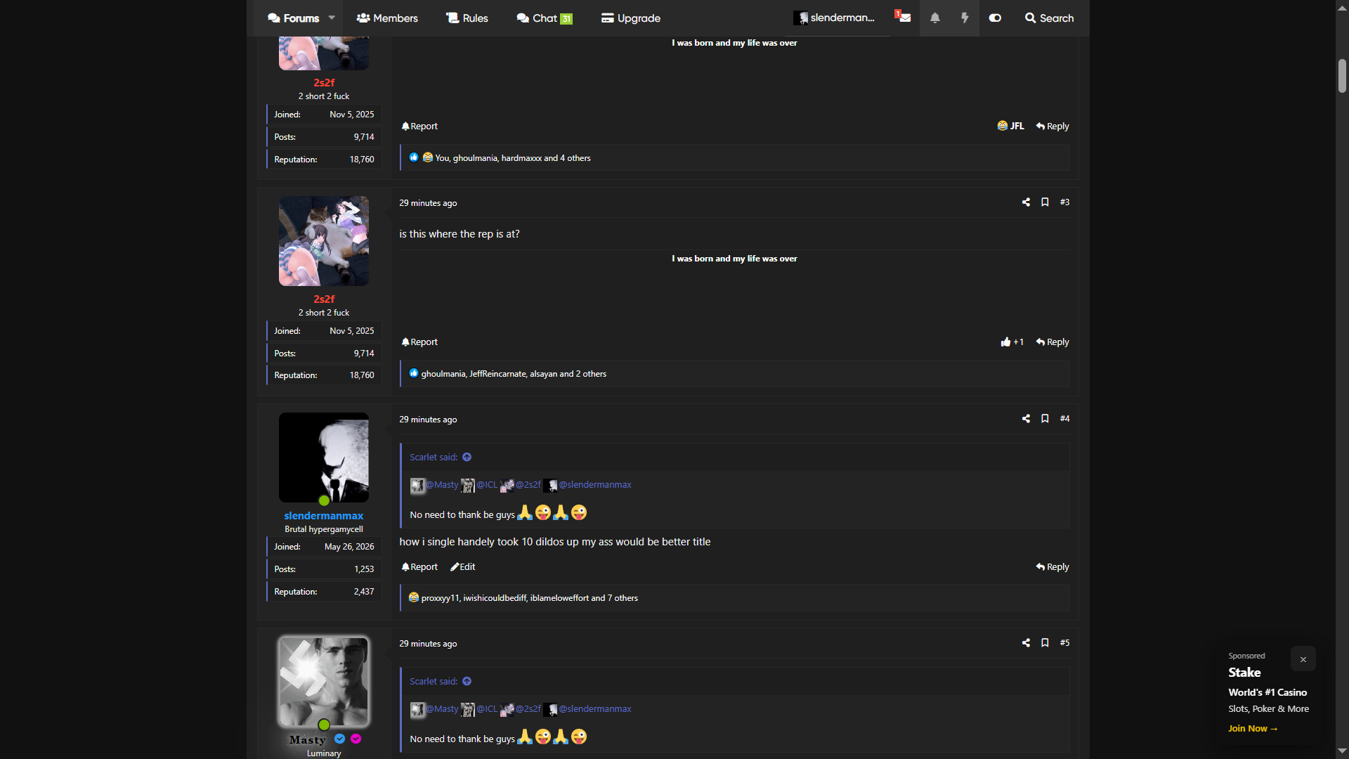 Screenshot 2074
