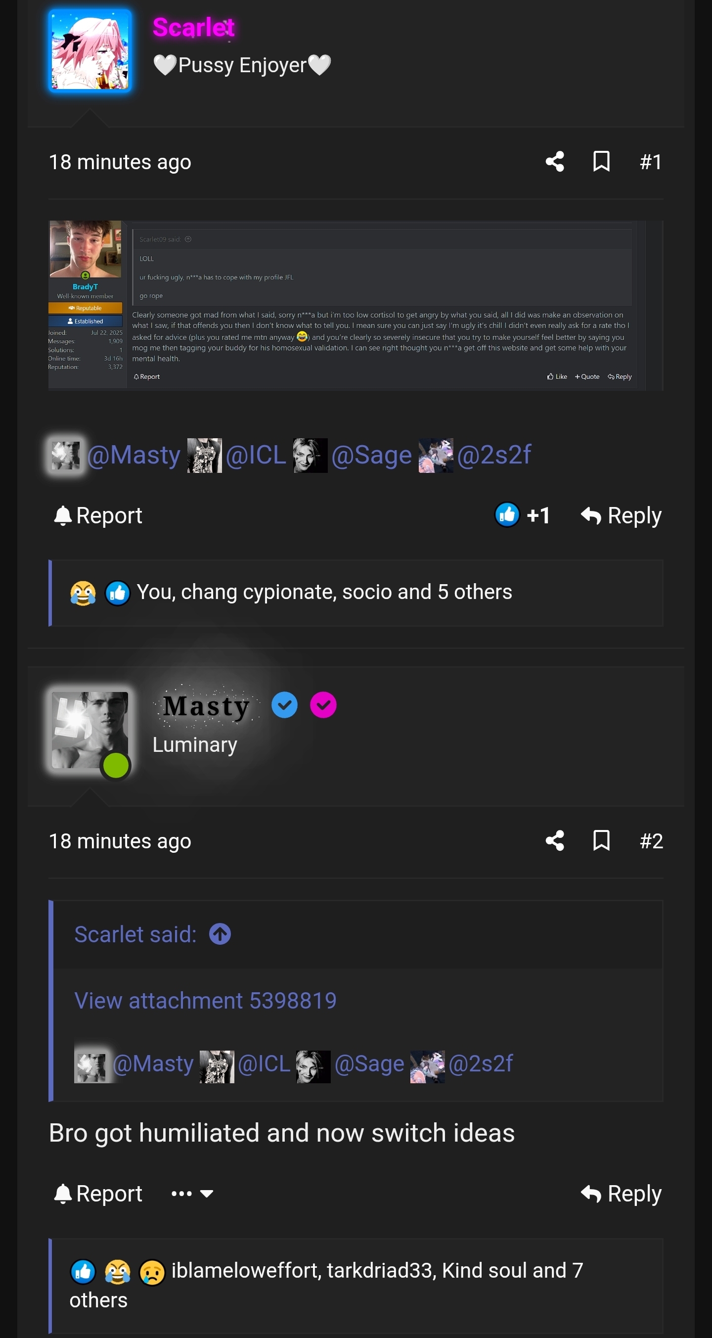 1000050880