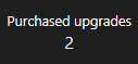 1784718869416