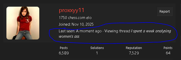 1784718893419