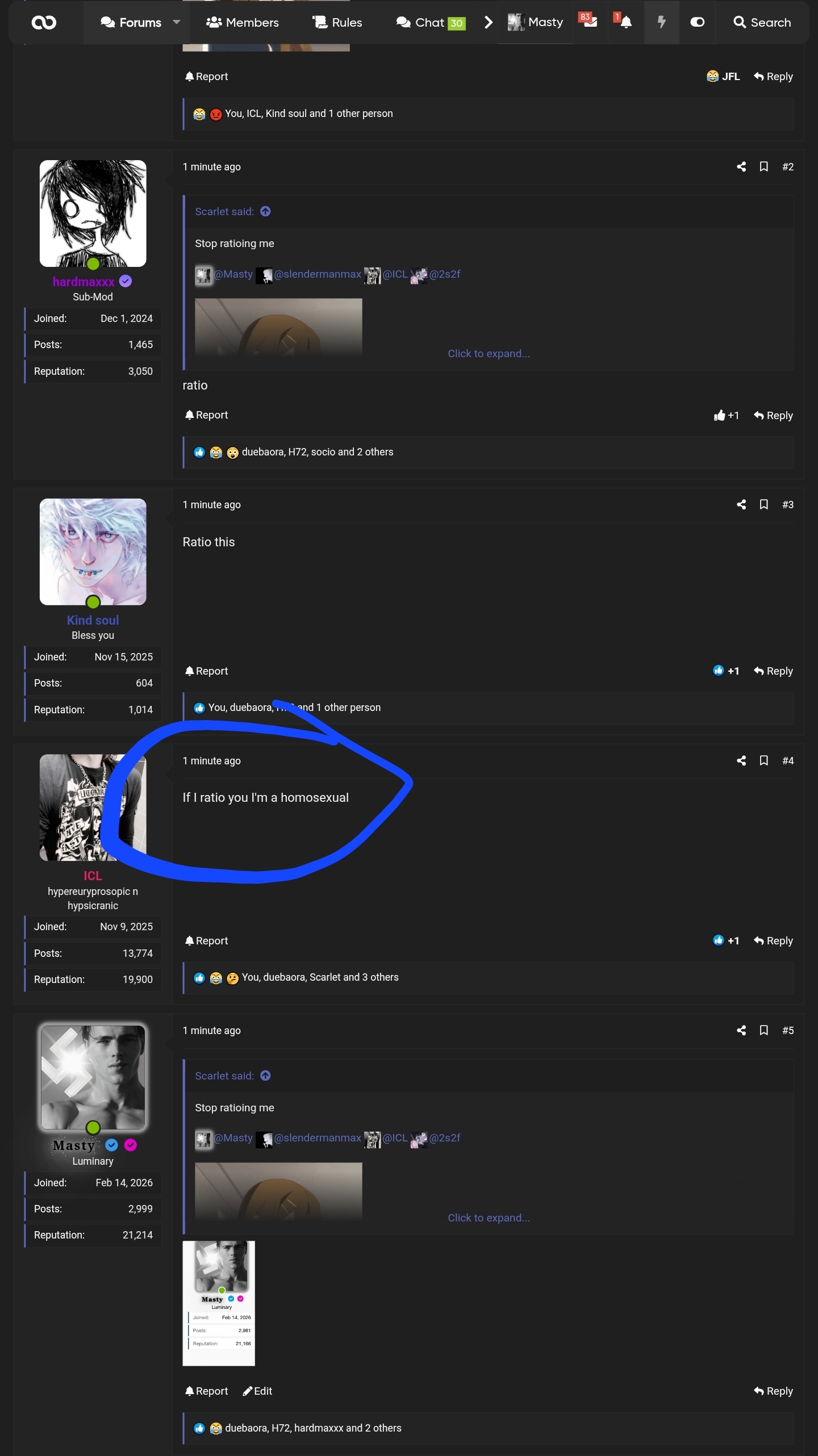 1000050897