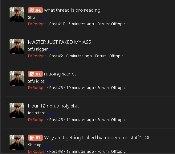 1784719630837