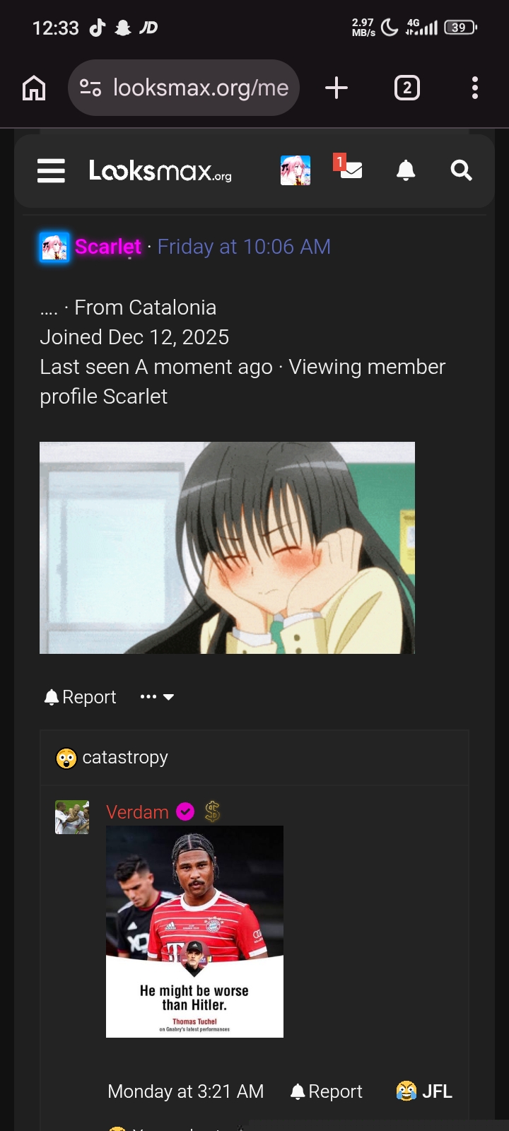 Screenshot 2026 07 22 12 33 21 452 comandroidchrome