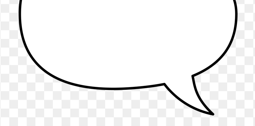 1784720411073