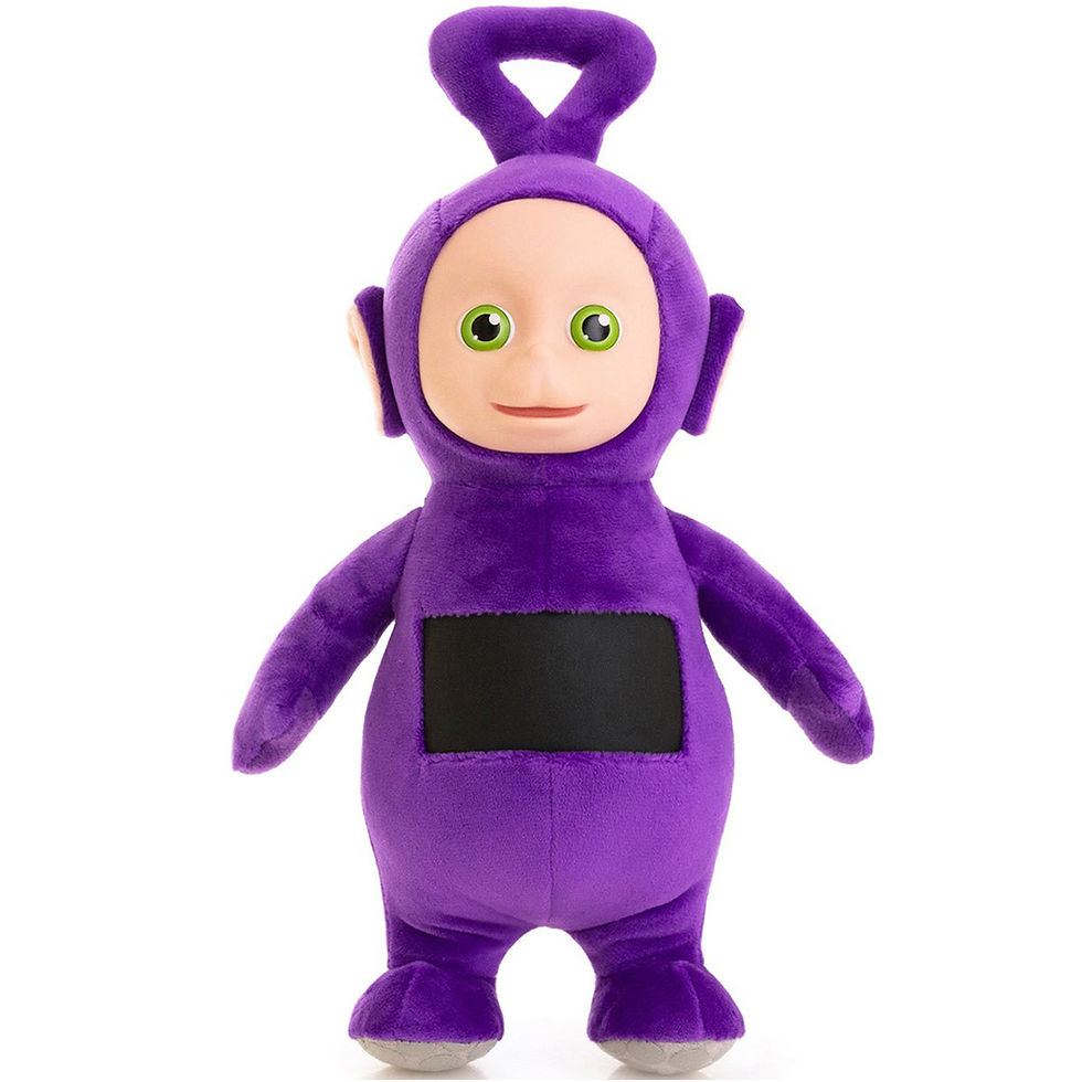 Merchandise tinky winky 1080x1080 3876235660