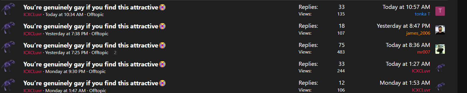 1784721464859