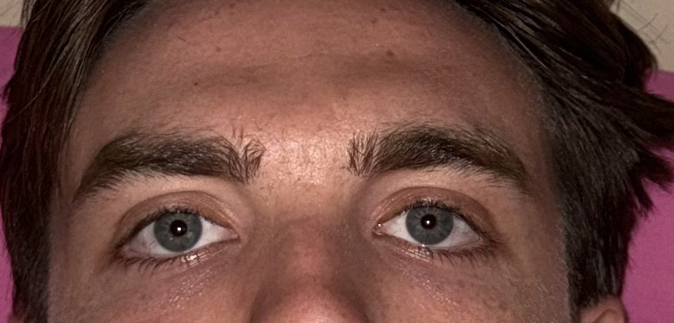IMG 0458