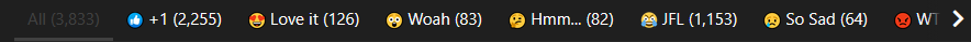 1784725309702