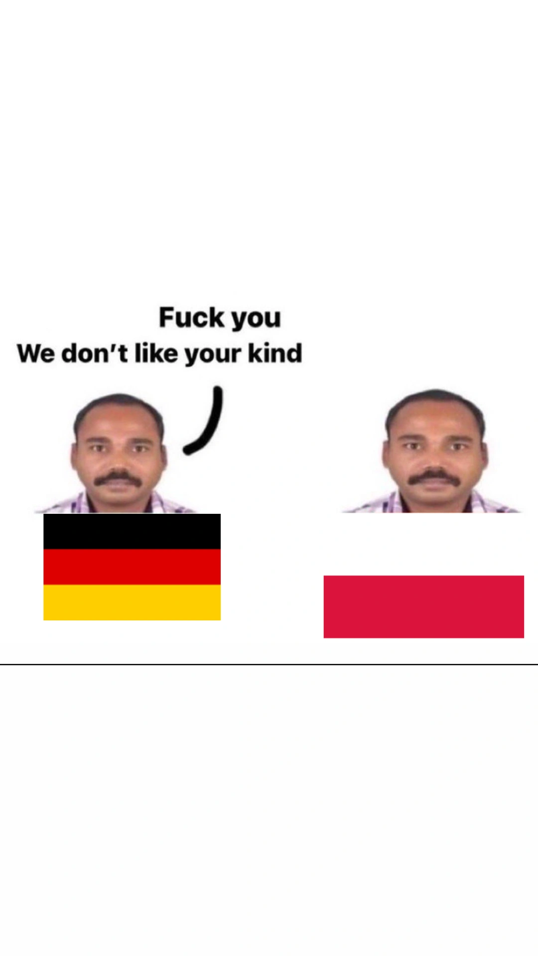 1000196793