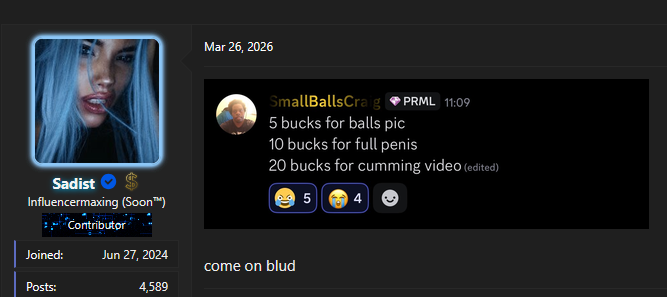 1784726505581