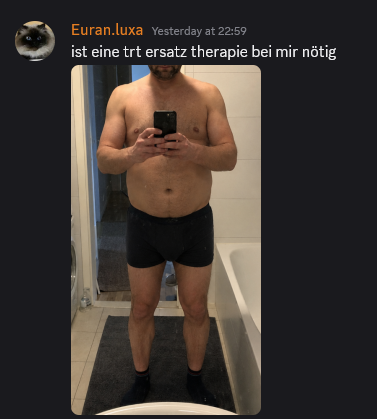1784727213106