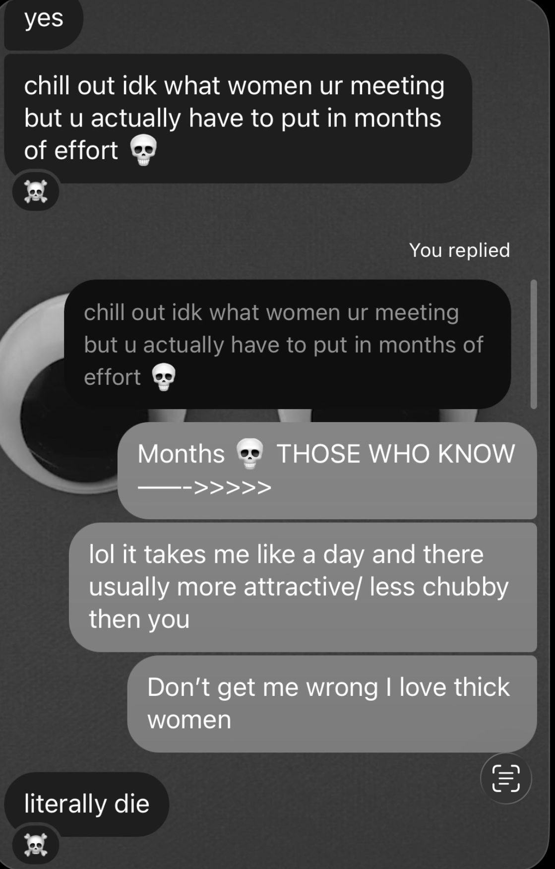 1784728105907