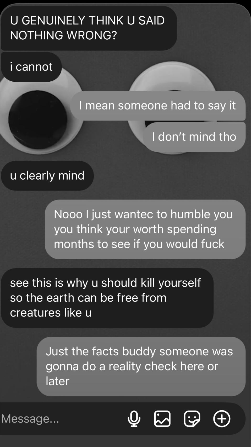 1784728128725