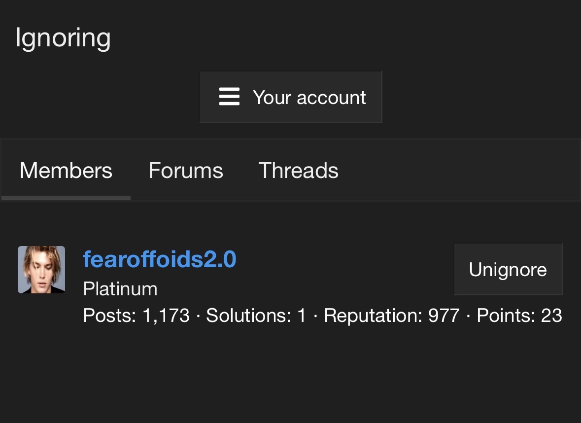 1784728273420