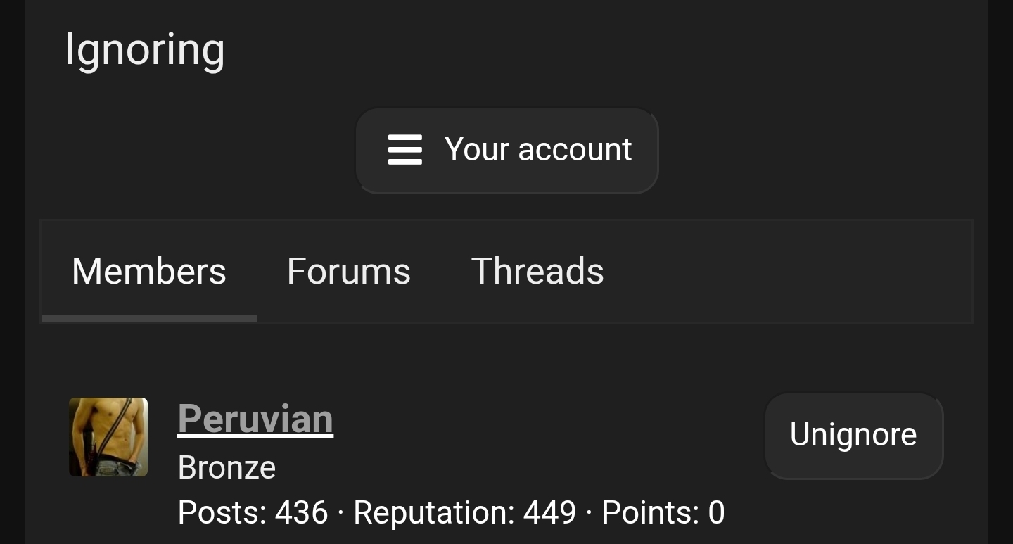 1000050920